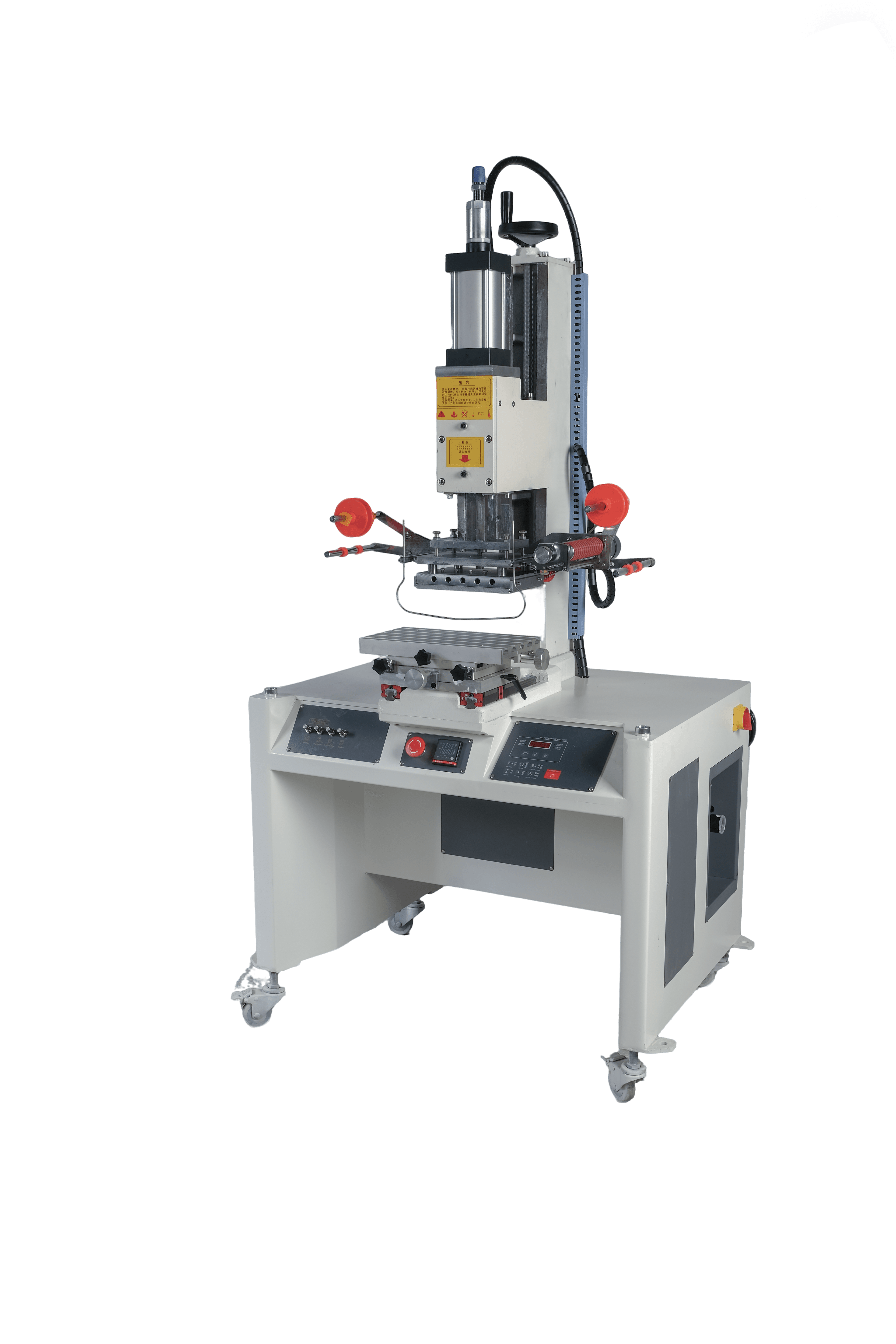 H200-A