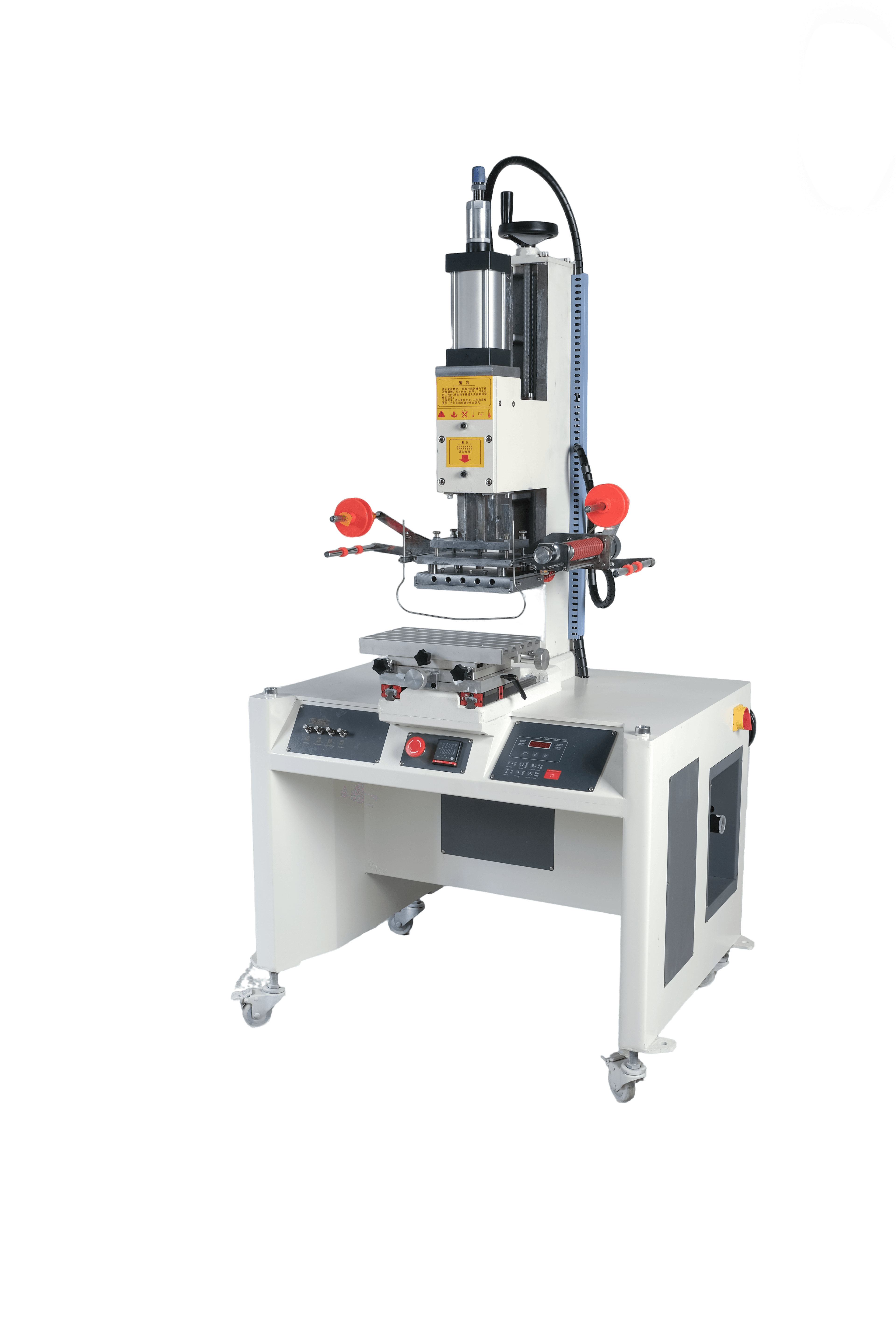 H200-CS