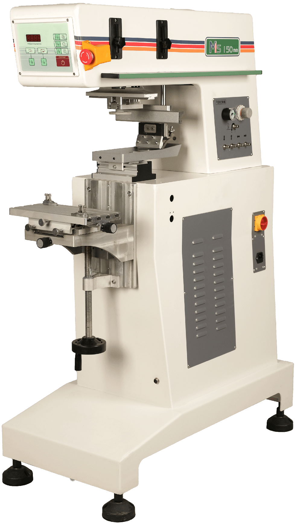 MS-200