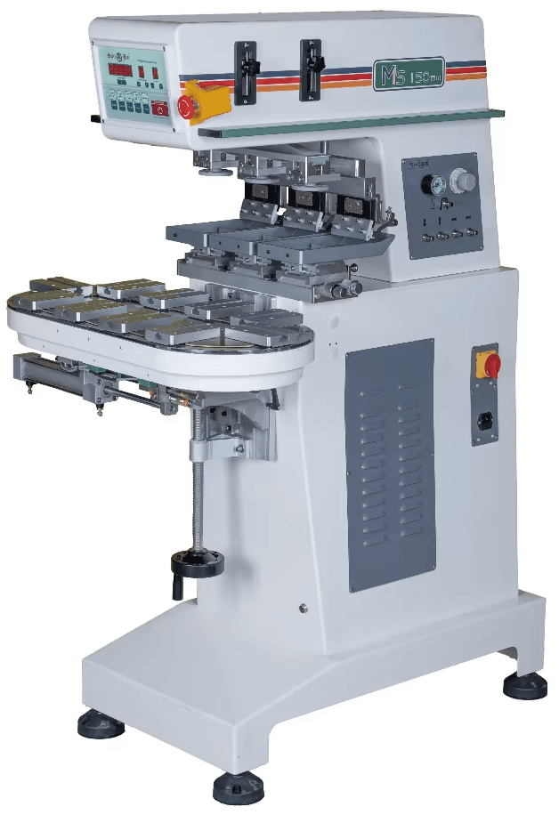 MSZ-150-3
