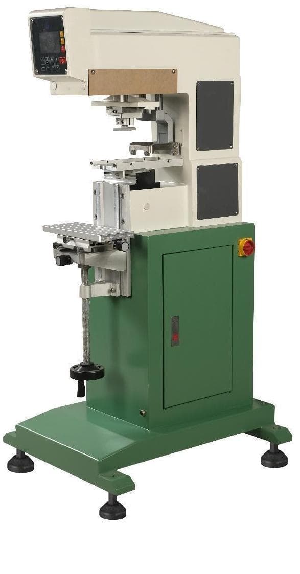 MYD-125-90