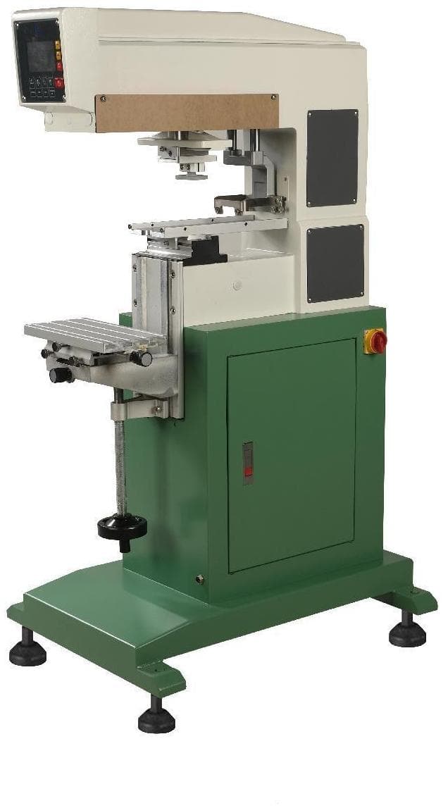 MYD-200-90