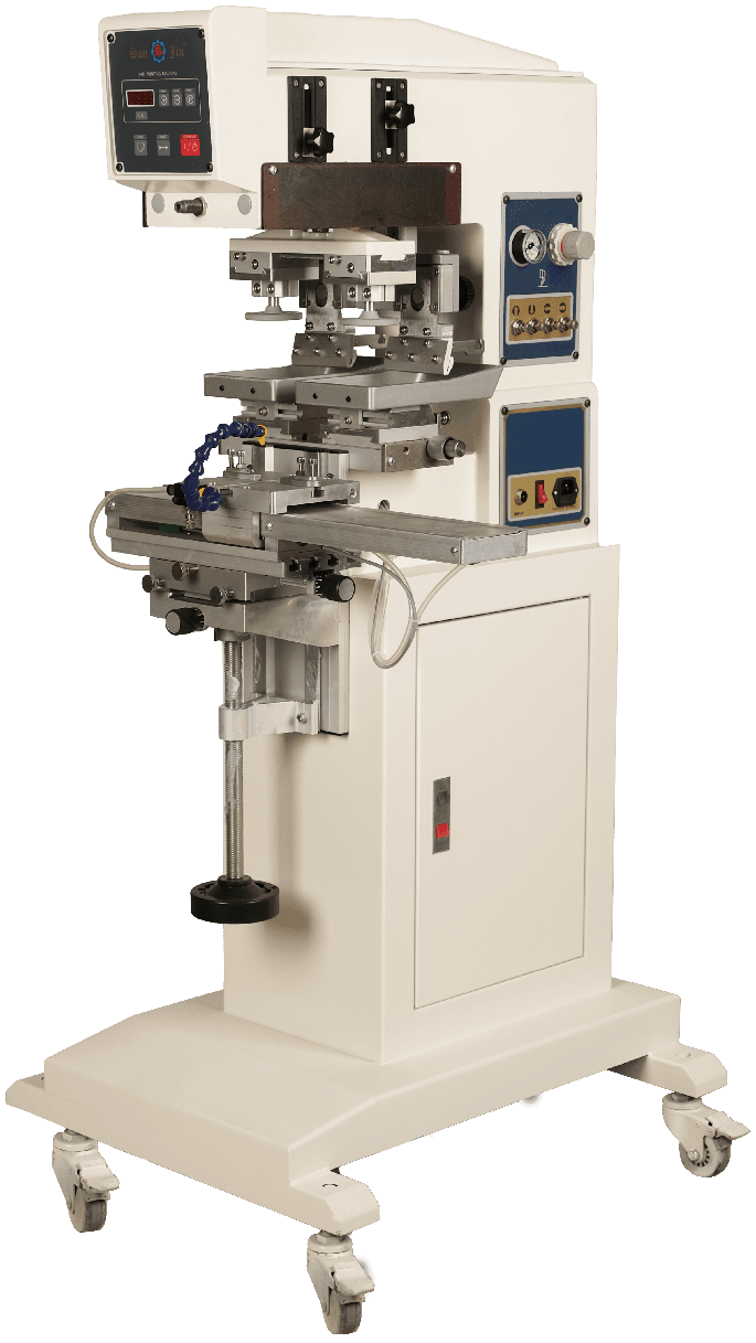 SYCK-125-100