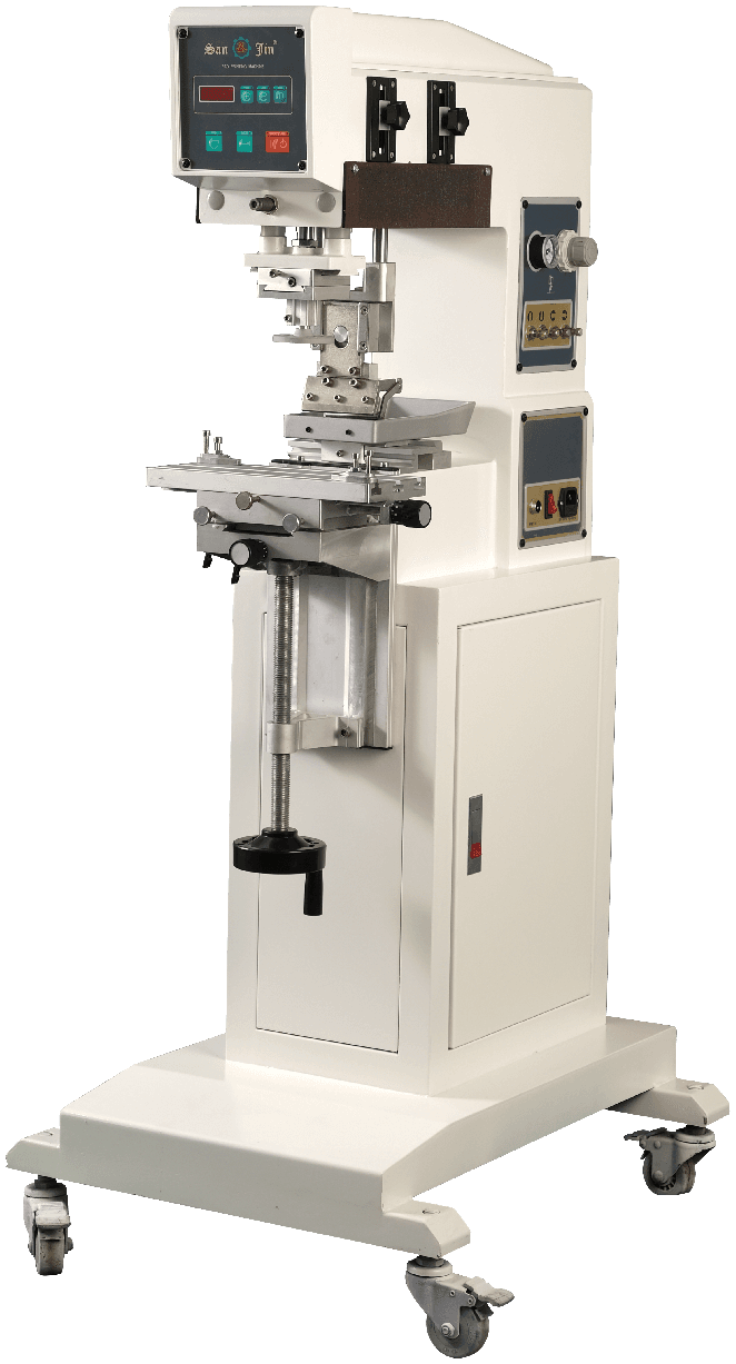 SYDK-125-100