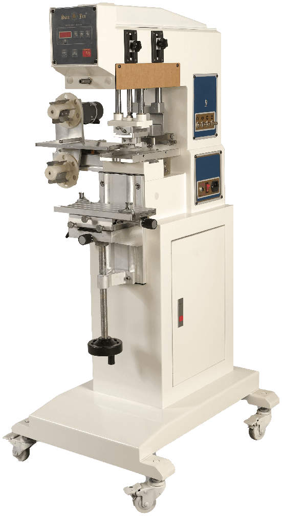 SYDQ-125-90