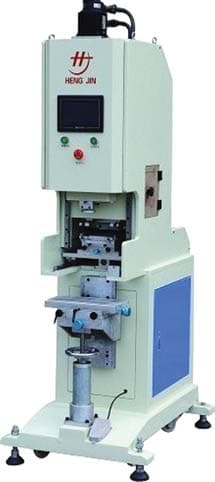 HP-125A