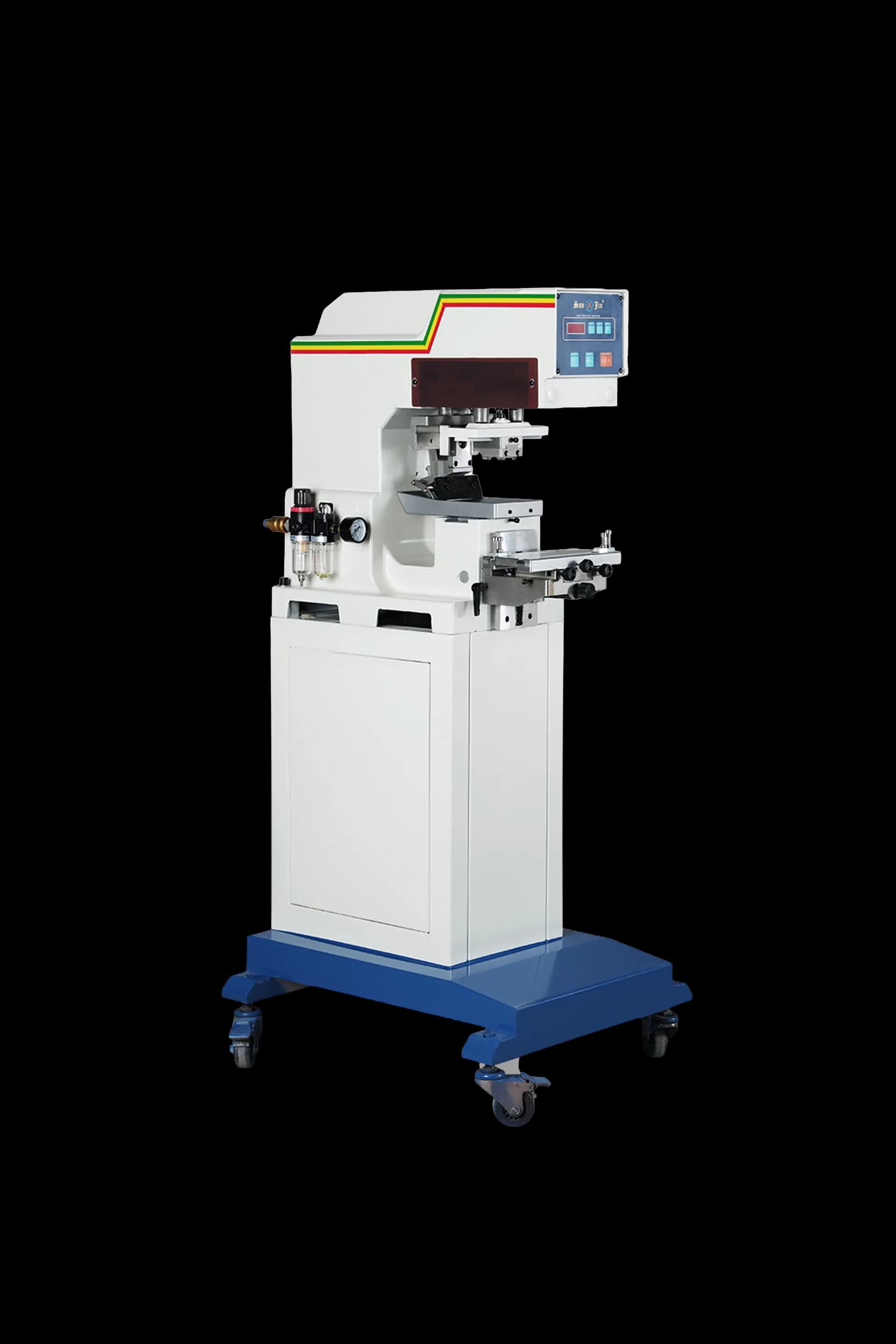 MND-125-100