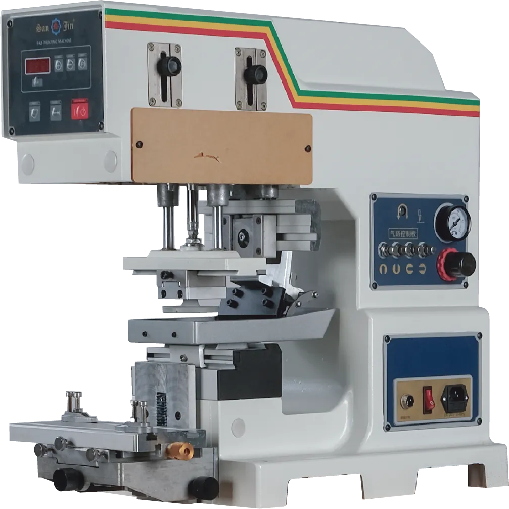 MND-125-100T