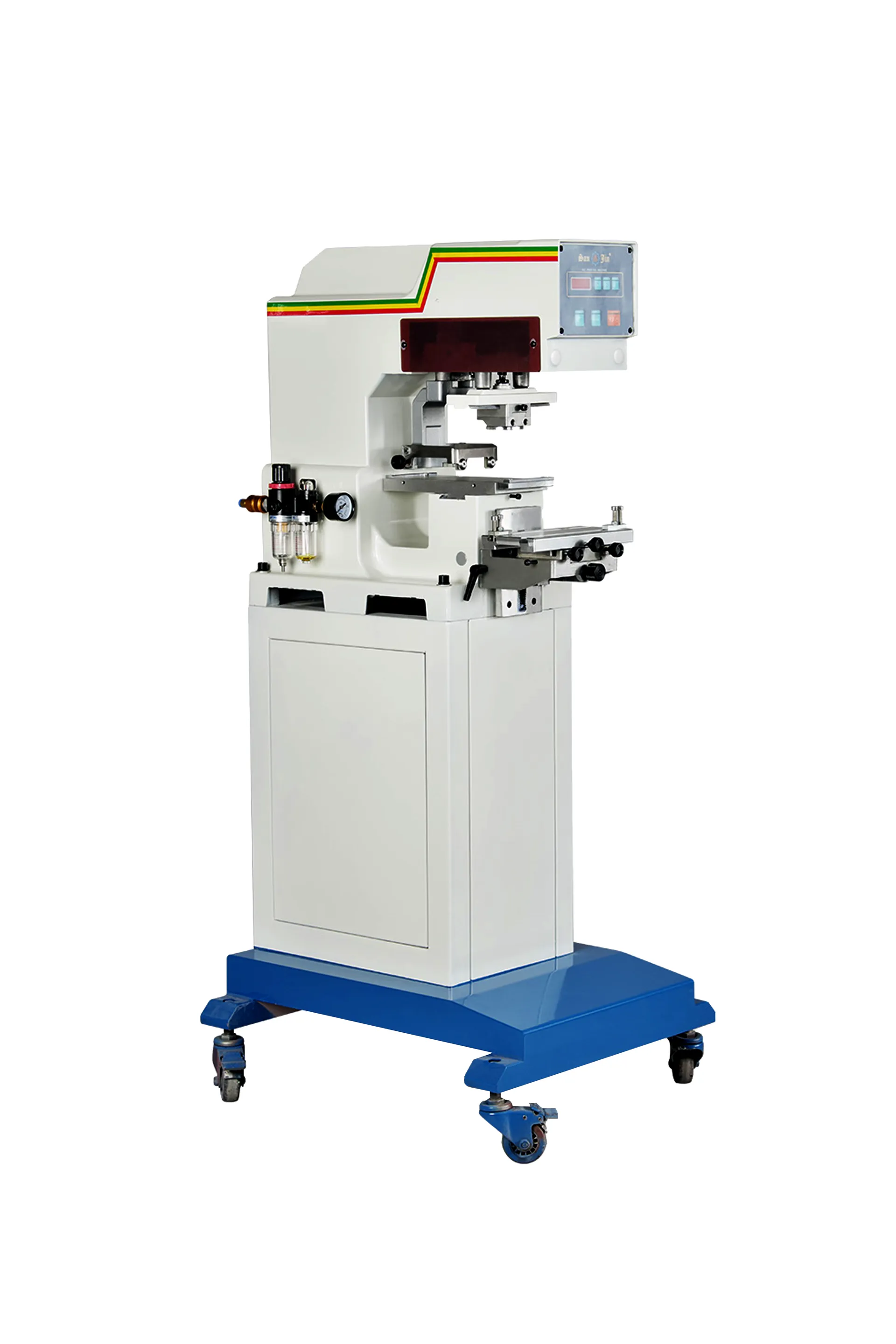 MND-125-90