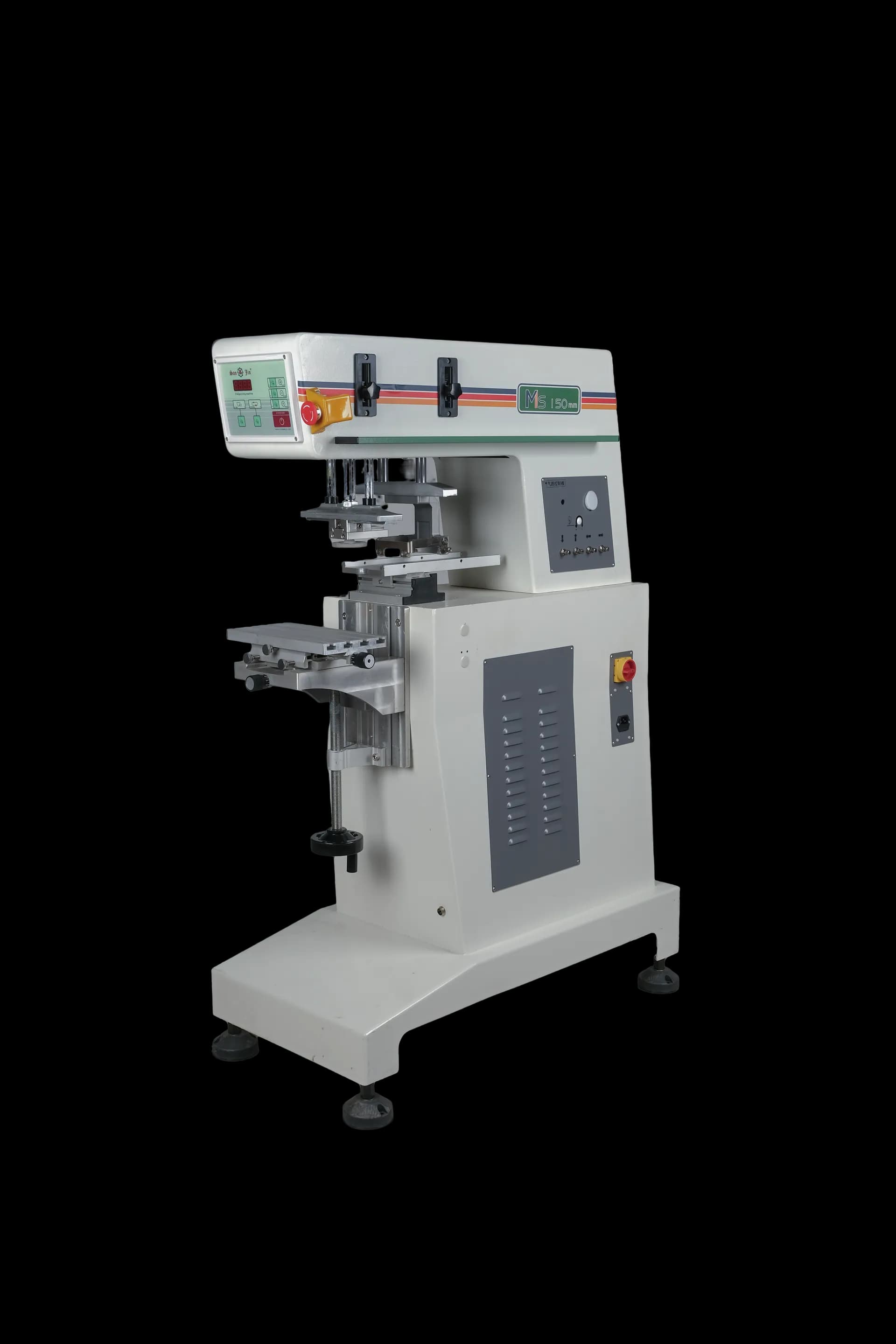 MS-150-90