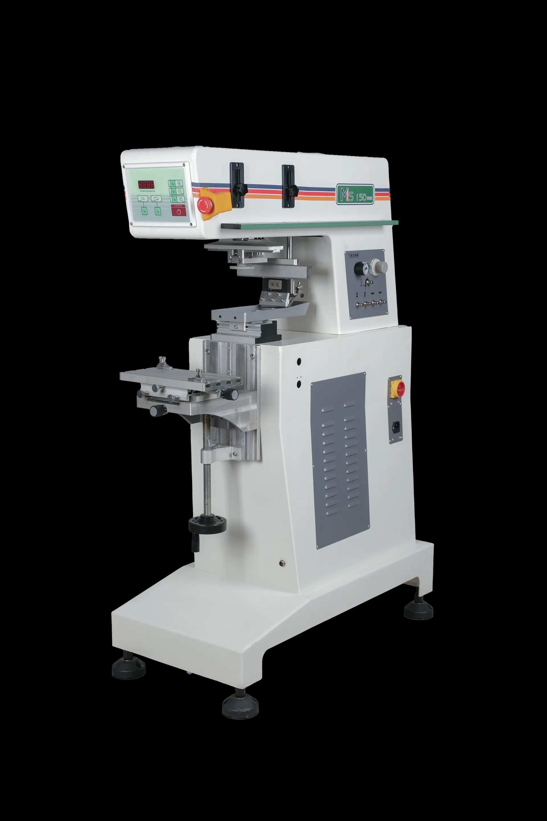 MS-200