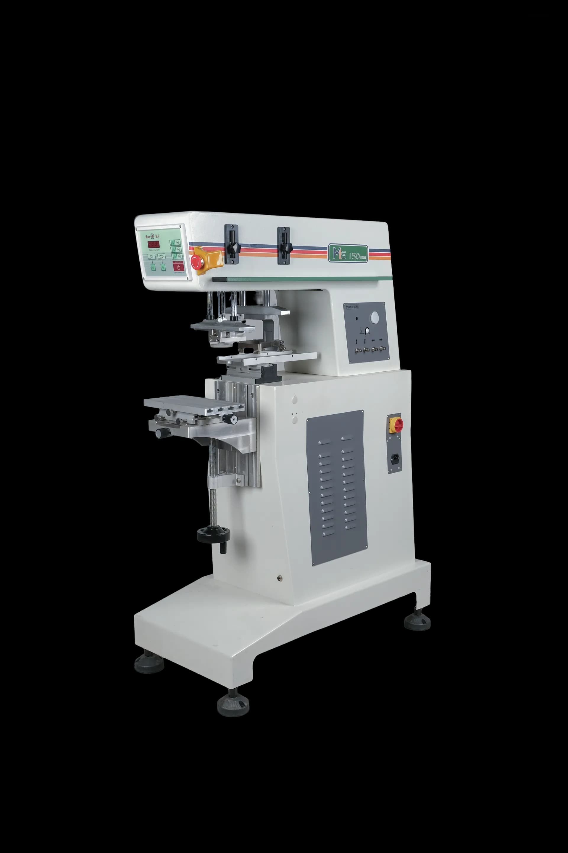MS-200-90