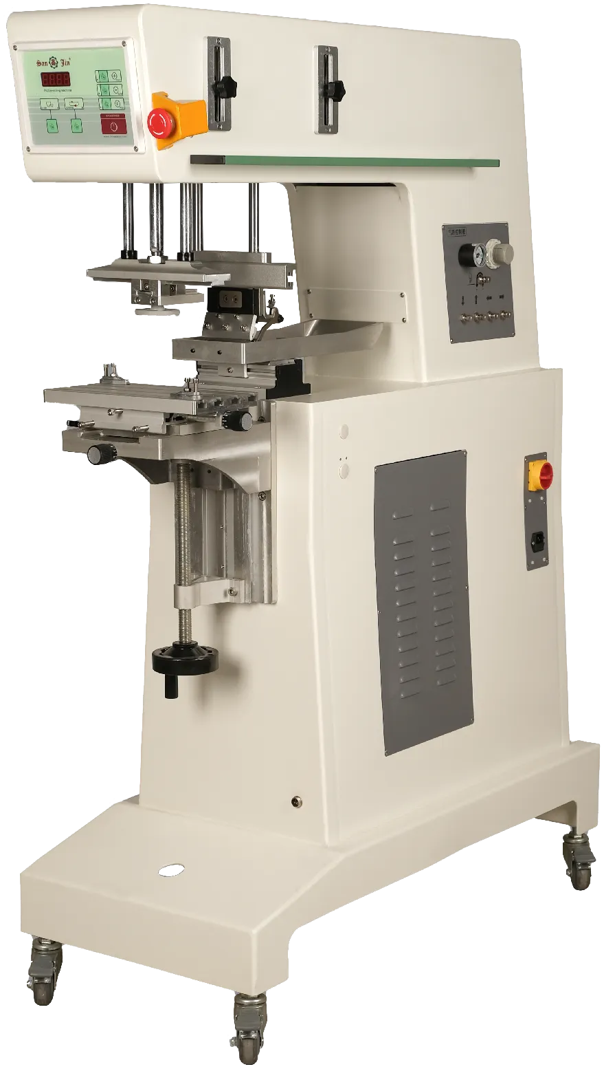 MS-250