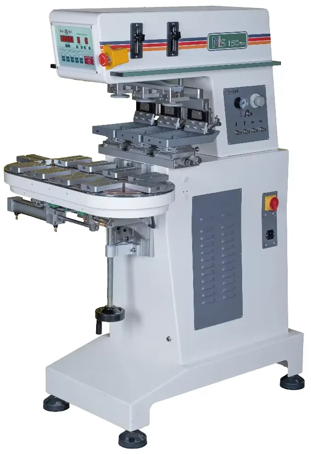 MSZ-150-3