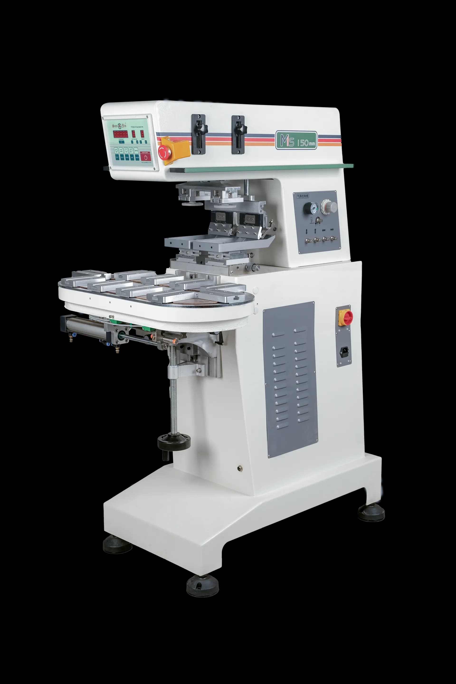 MSZ-200-2