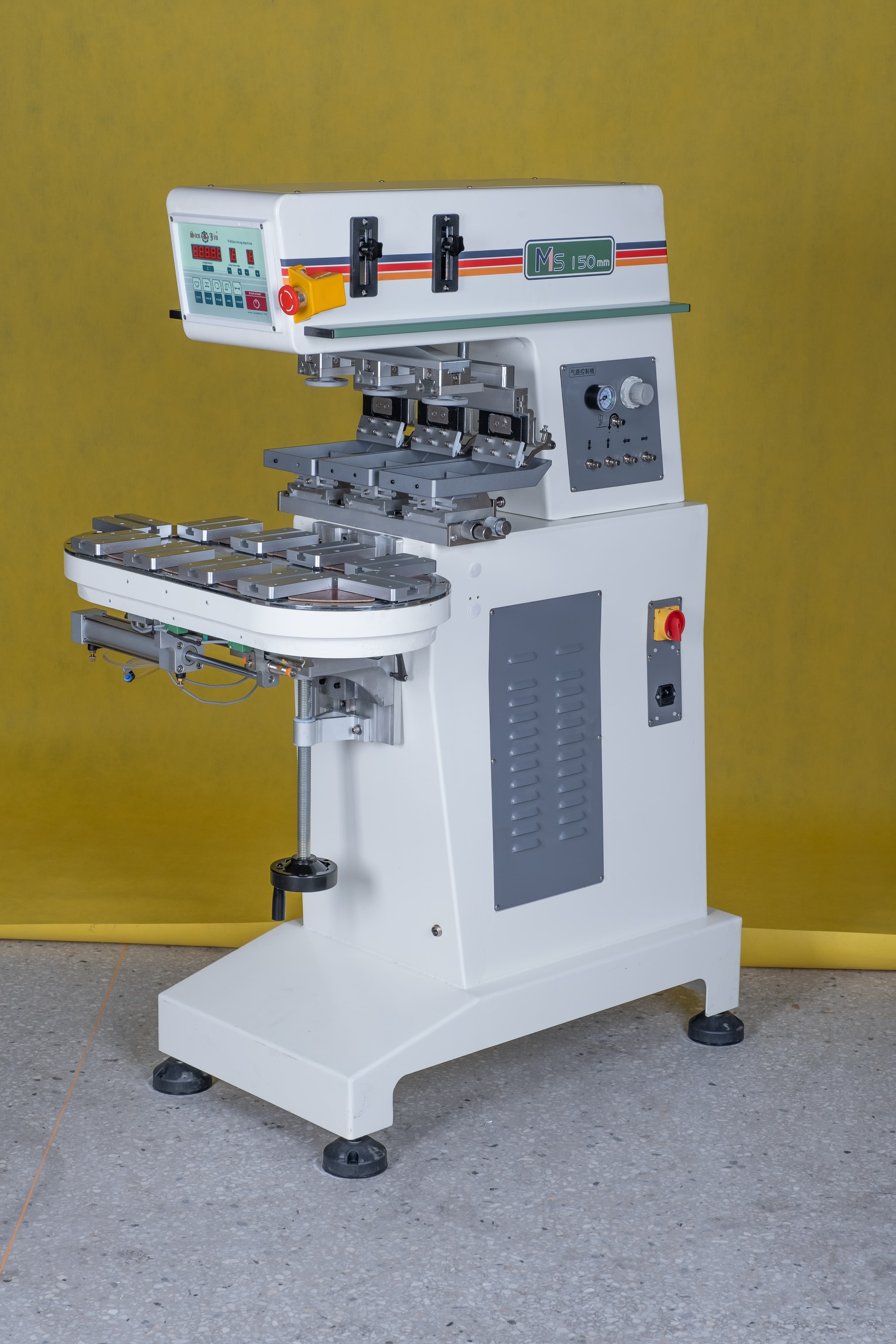 MSZ-200-3