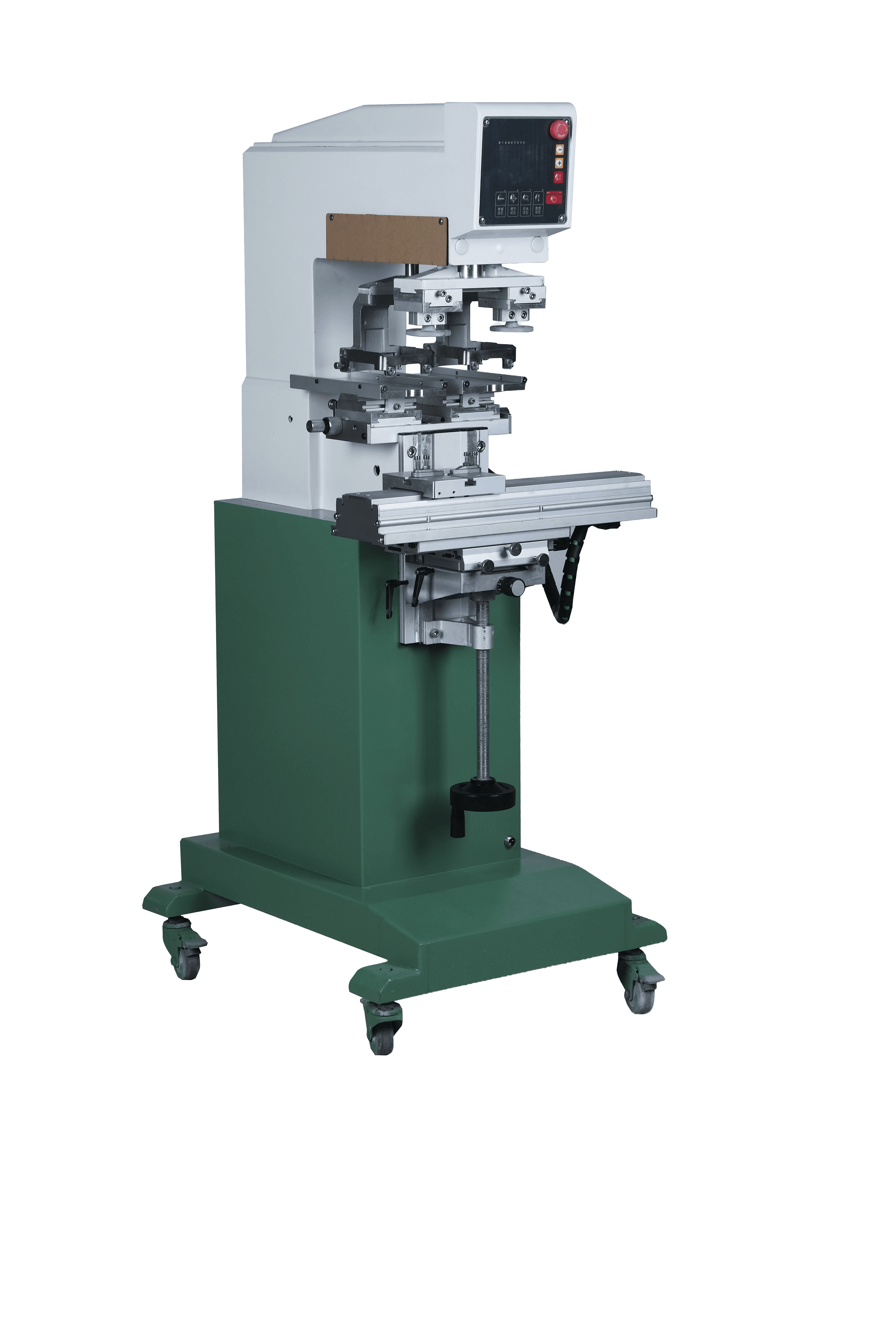 MYC-200-90
