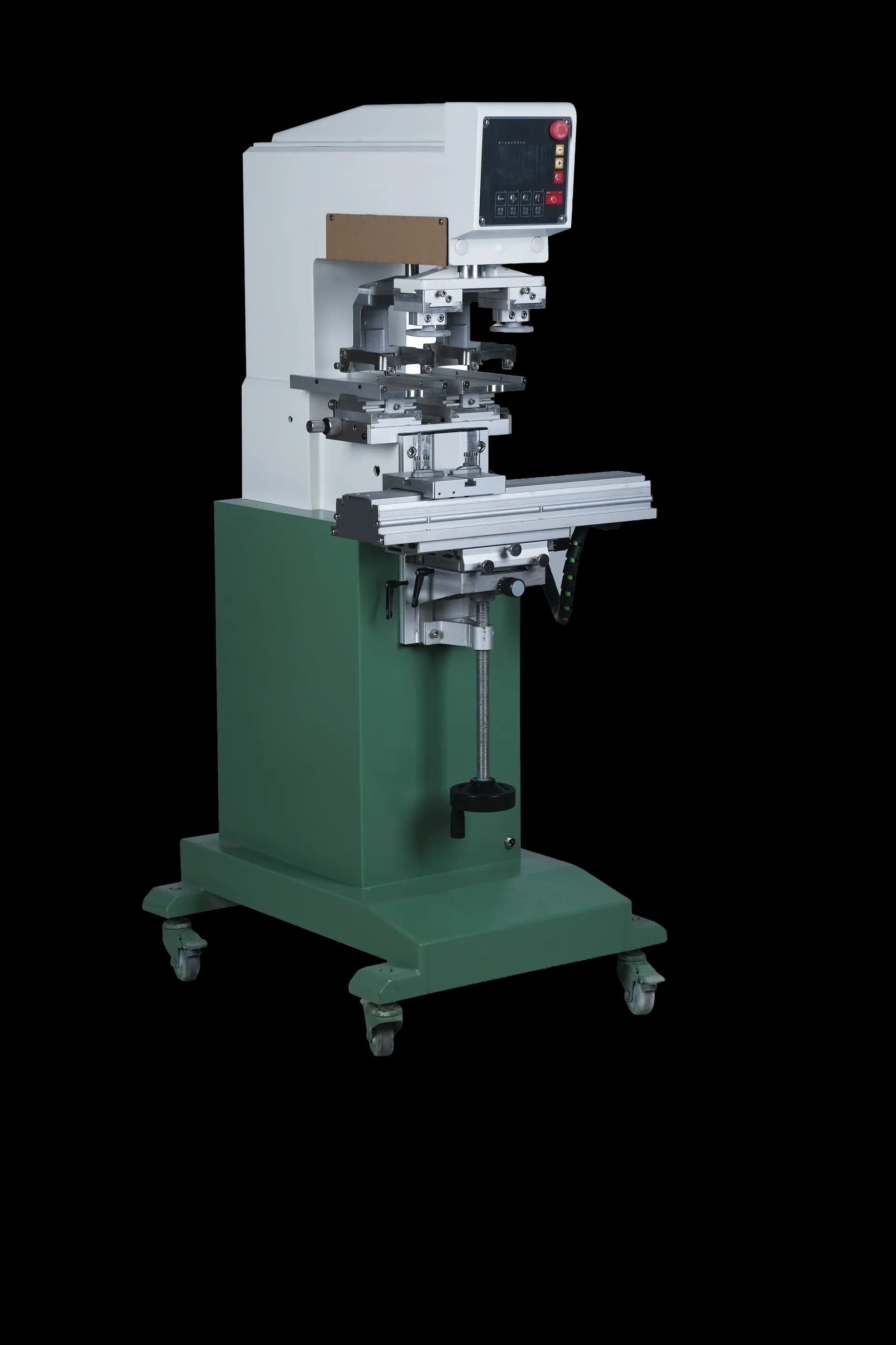 MYC-200-90