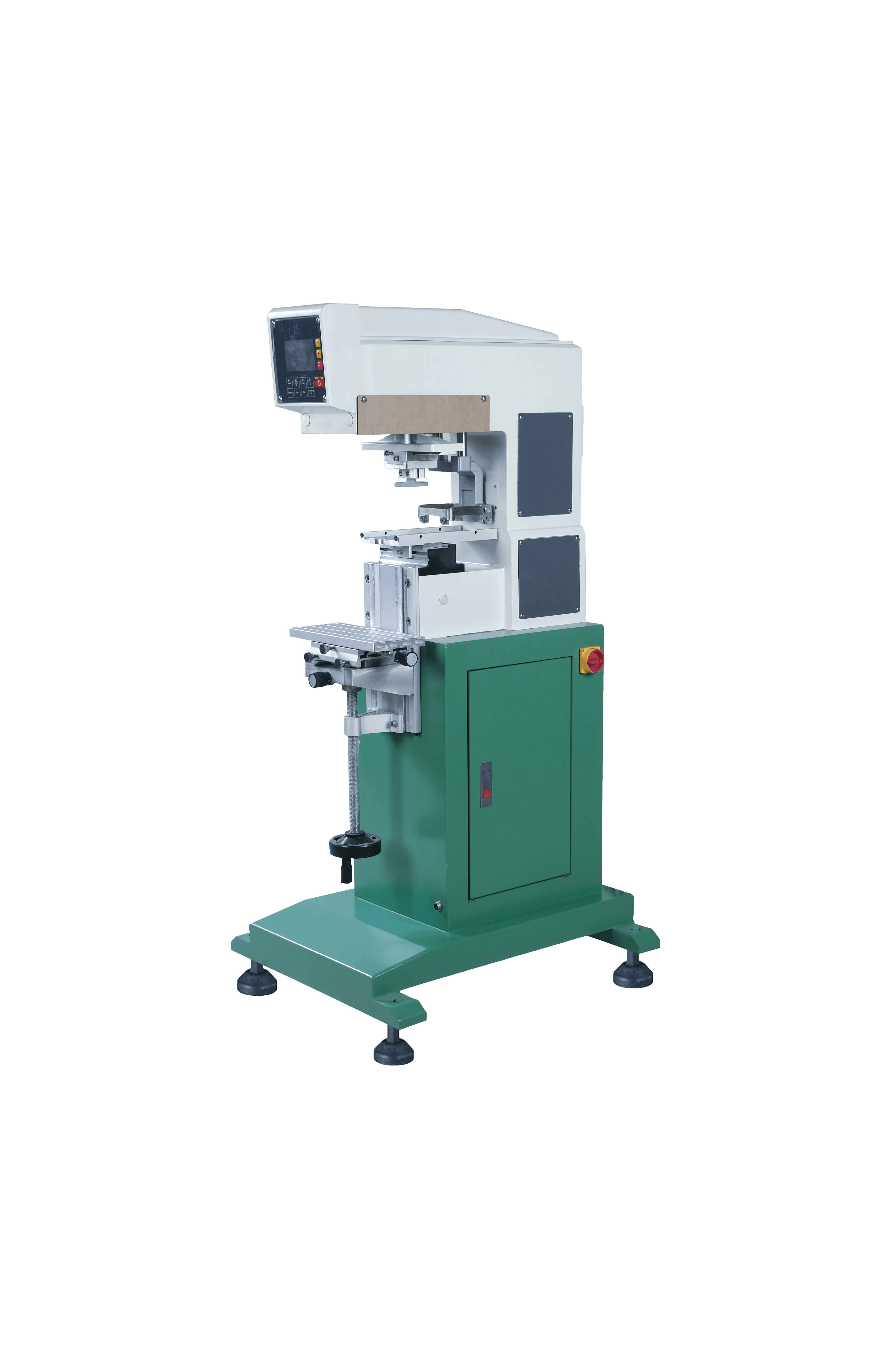MYD-125-90