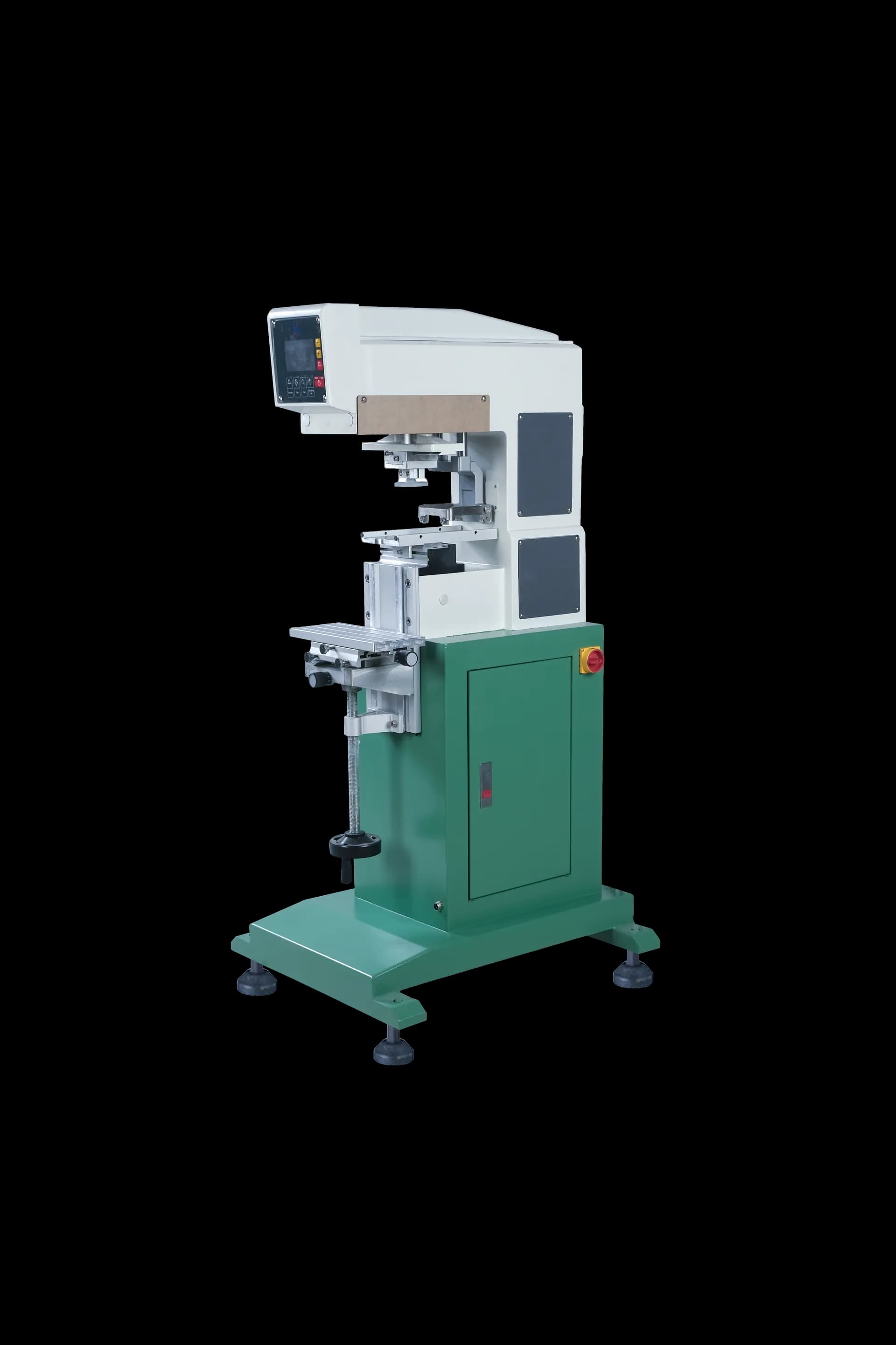 MYD-125-90
