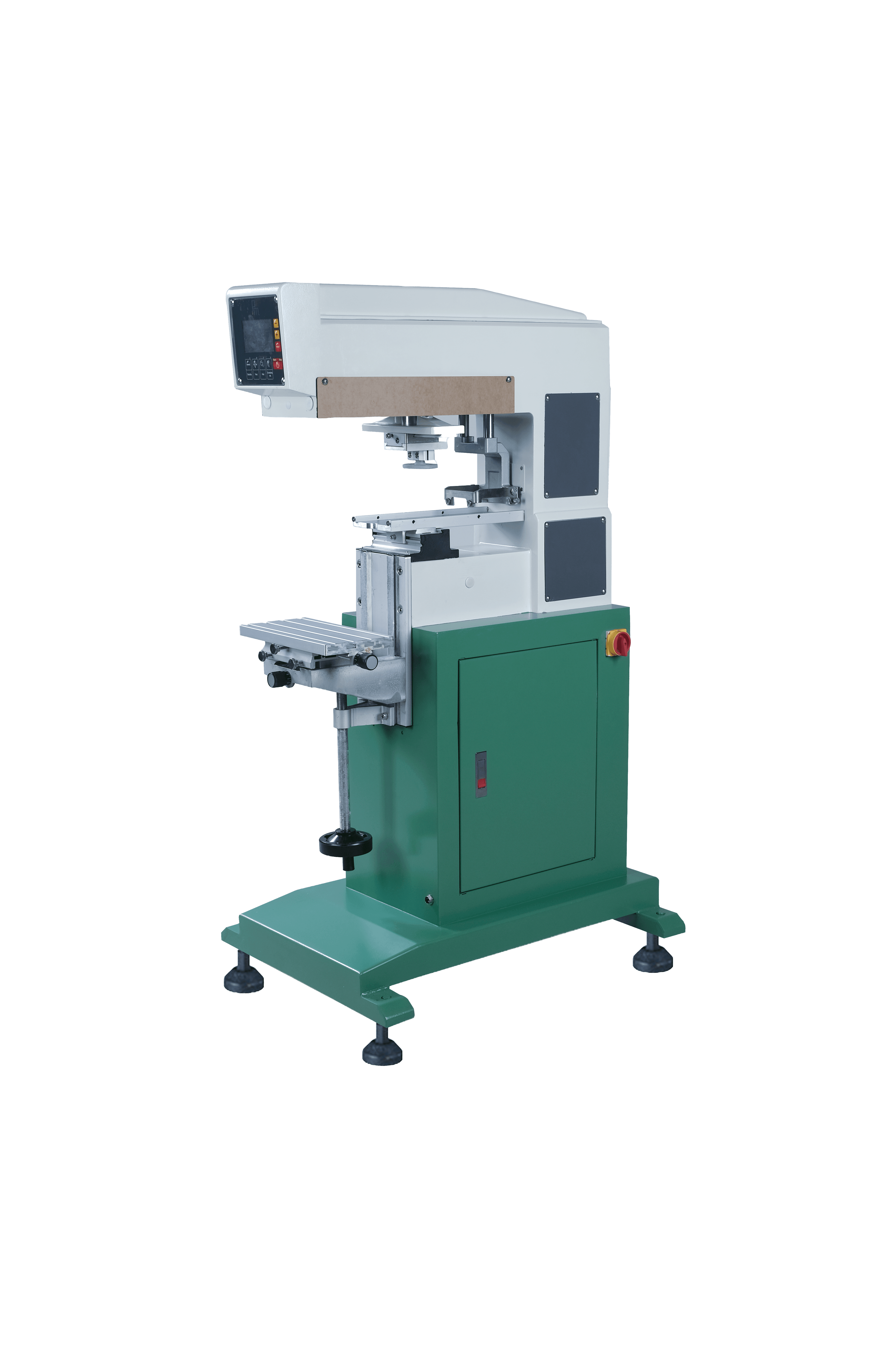 MYD-200-90