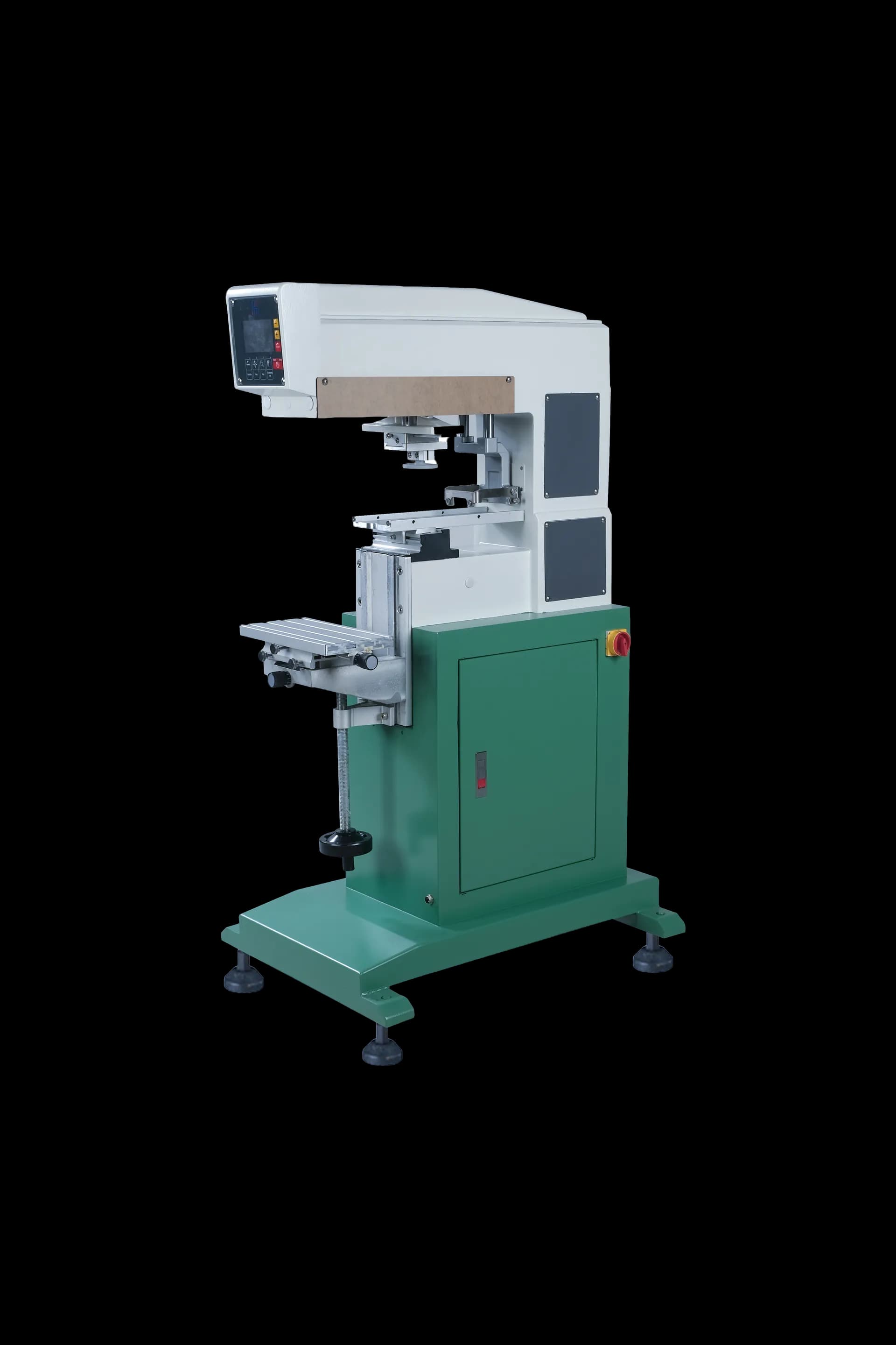 MYD-200-90