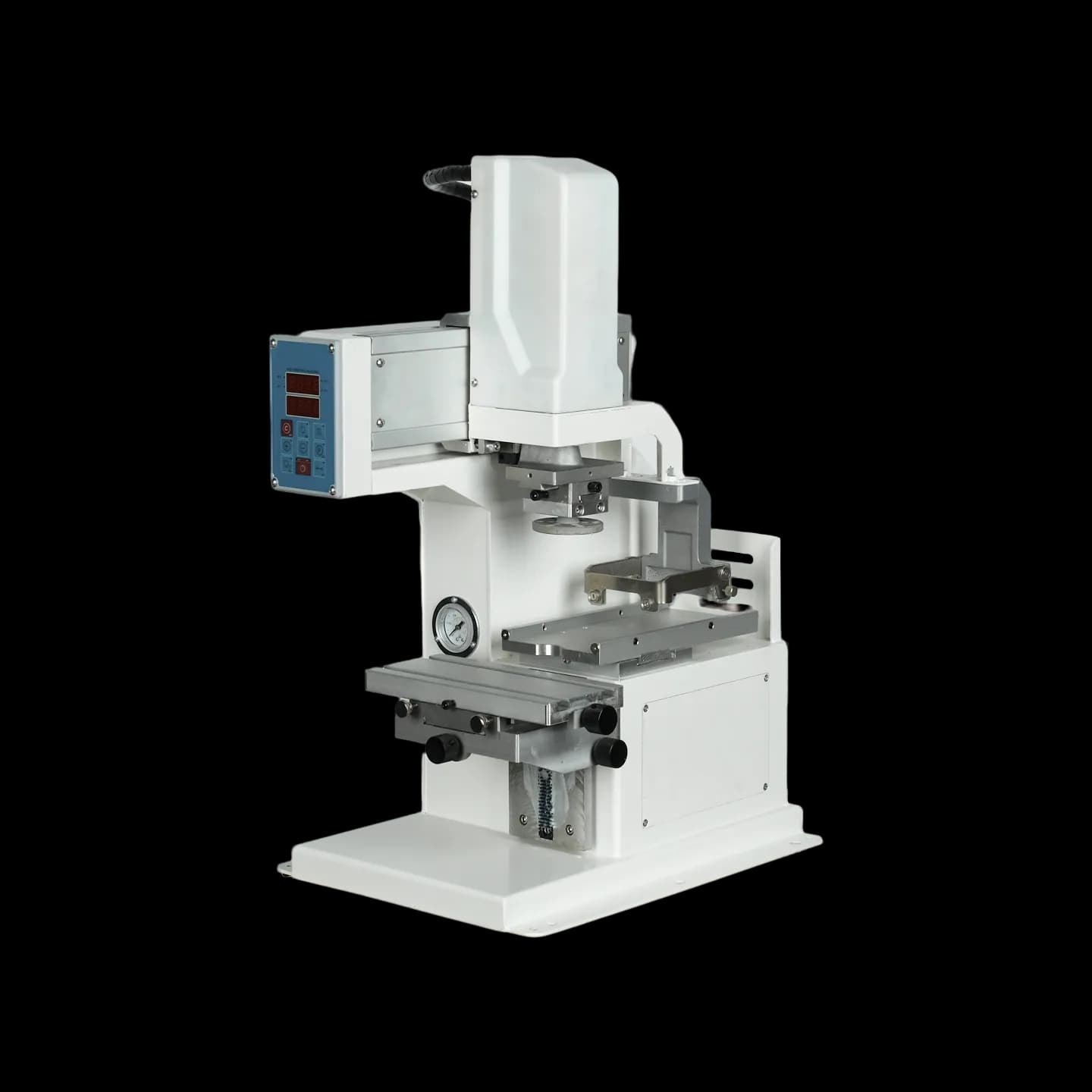 SE-125