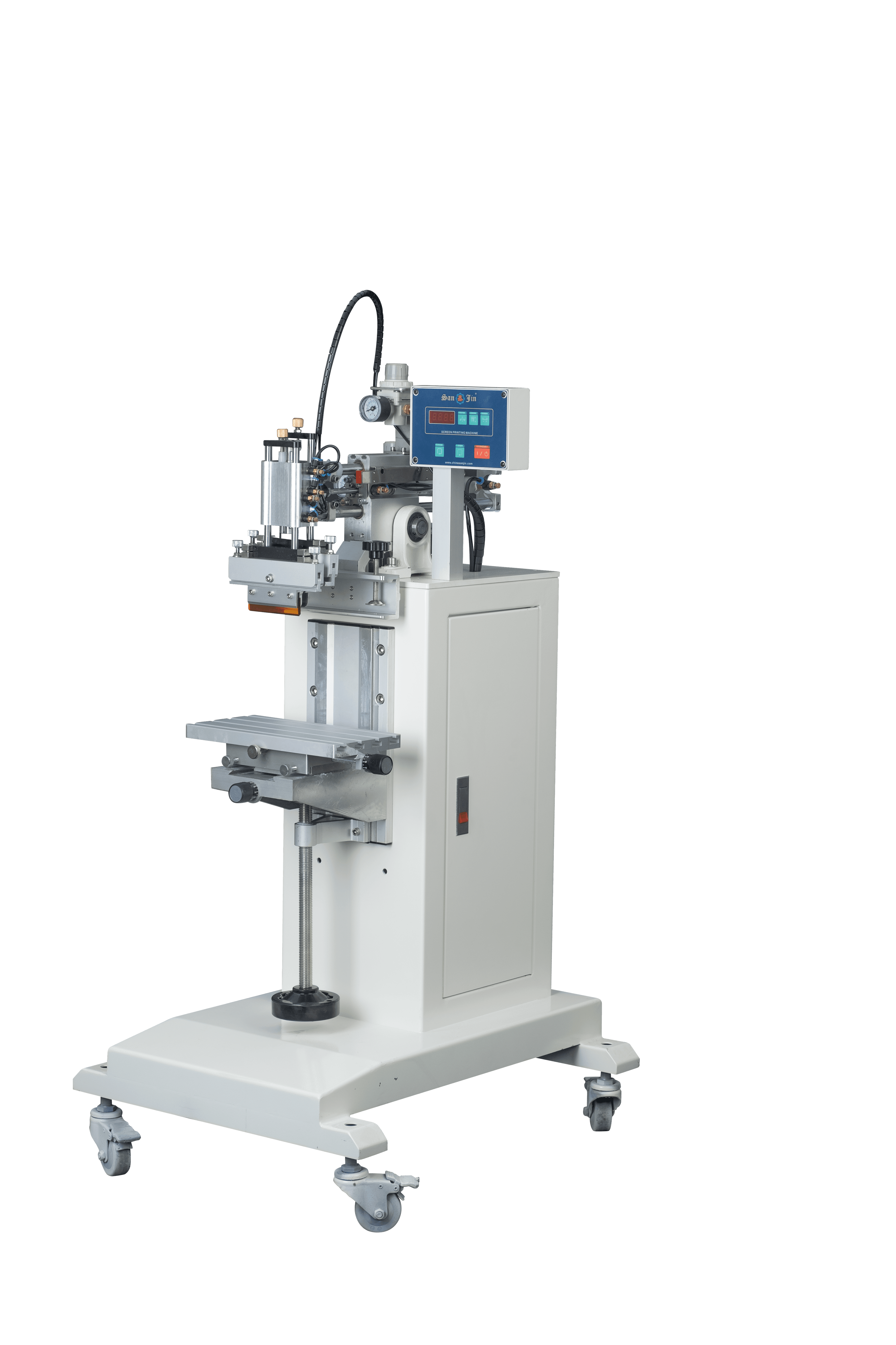 SLD-200