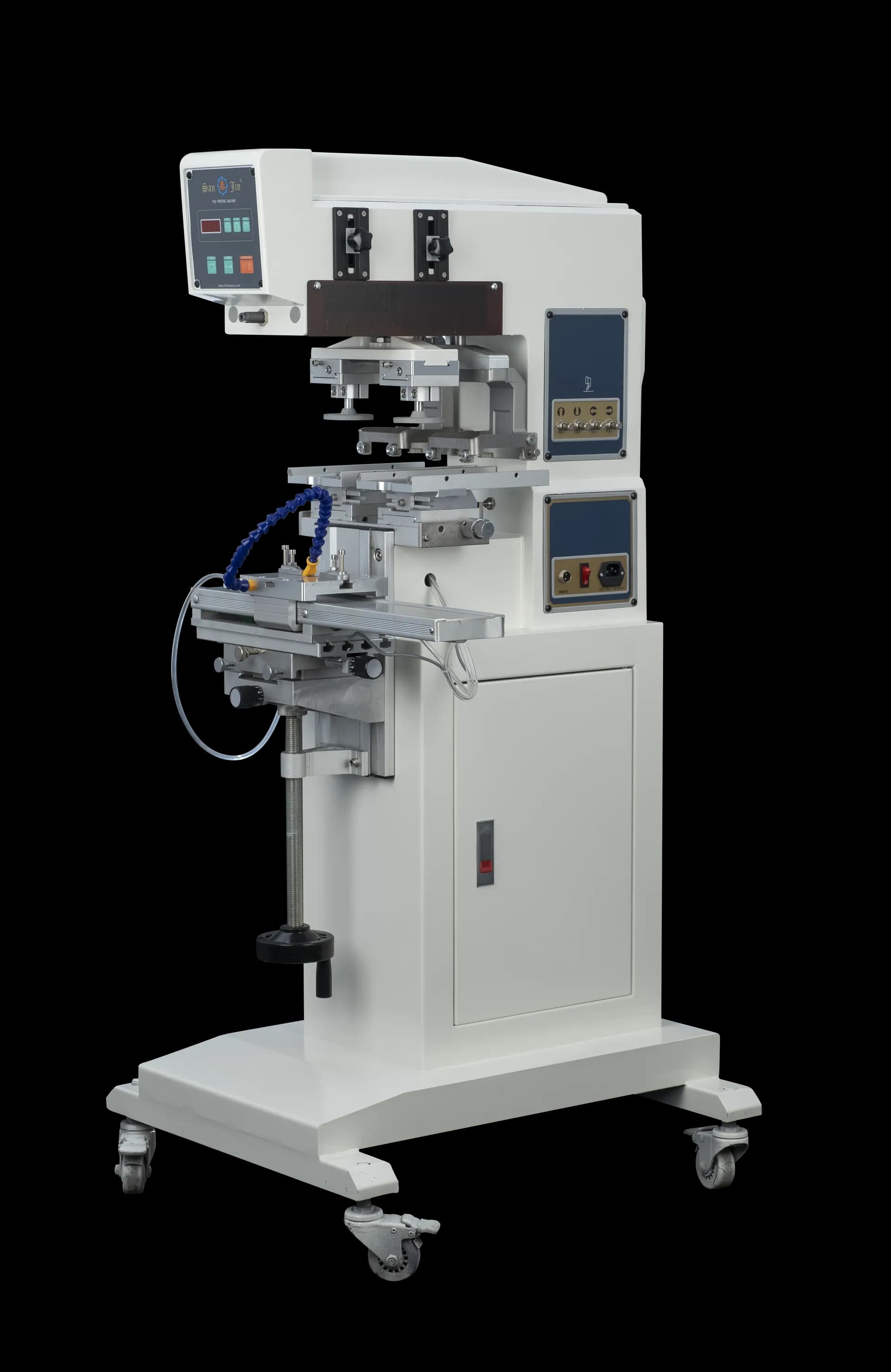 SYC-125-90