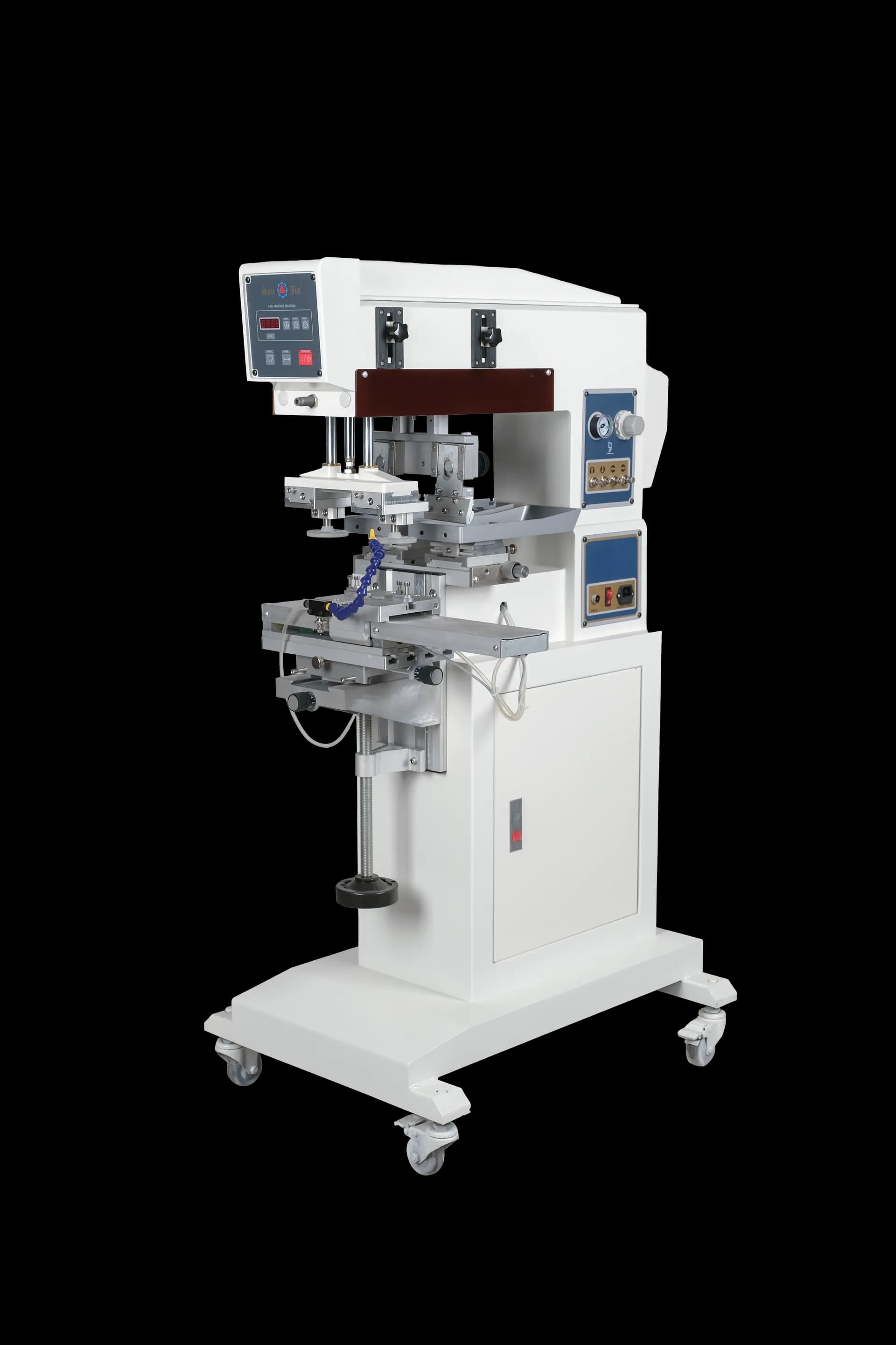 SYC-200-150