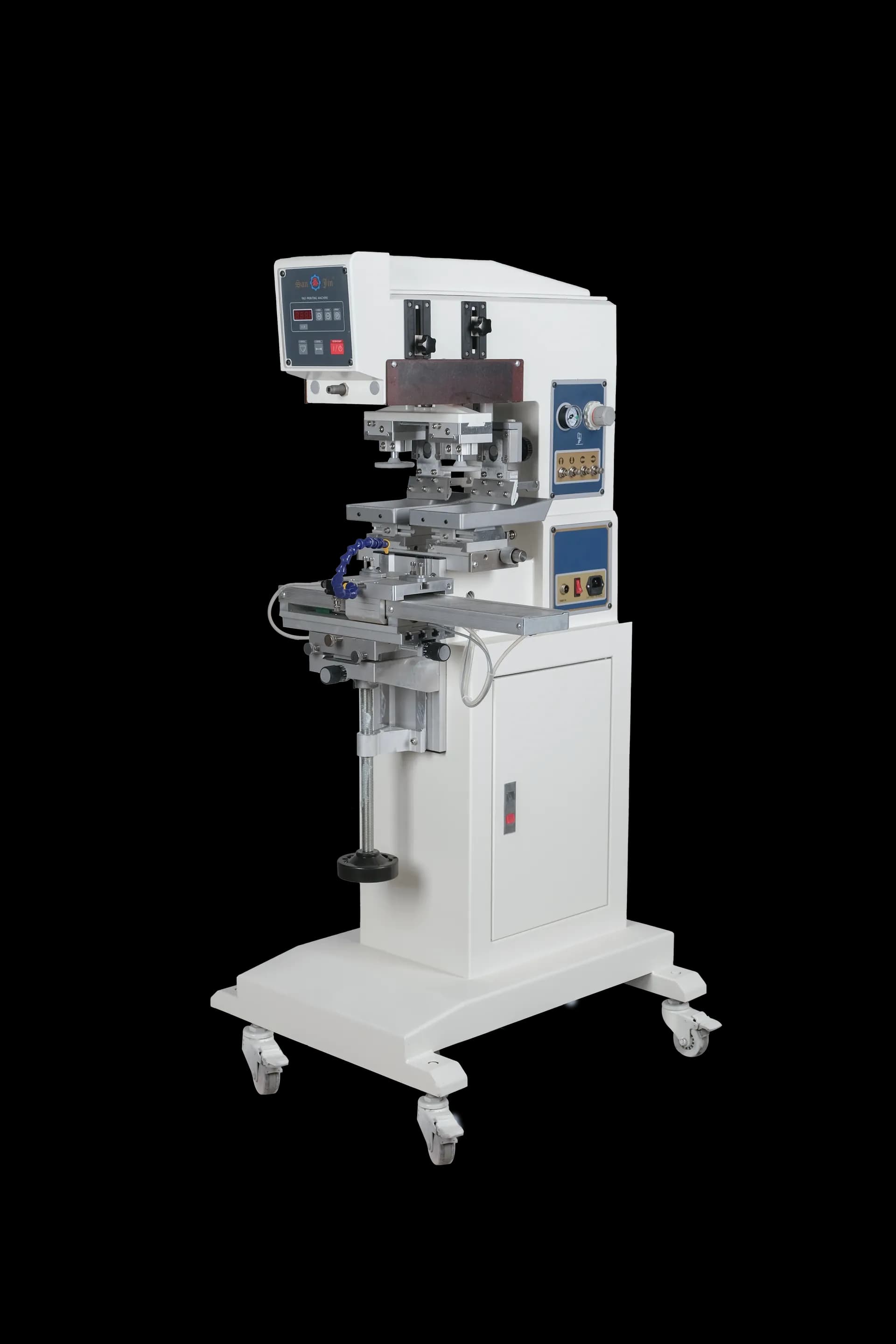 SYCK-125-100