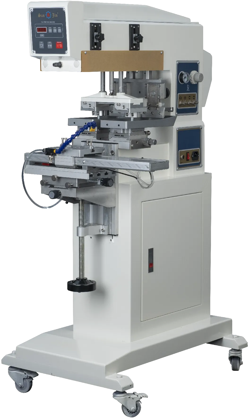 SYCK-200-150