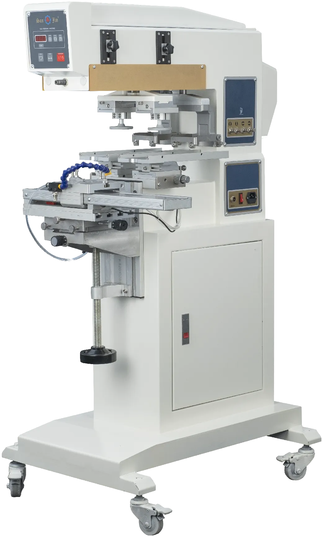 SYCK-200-90
