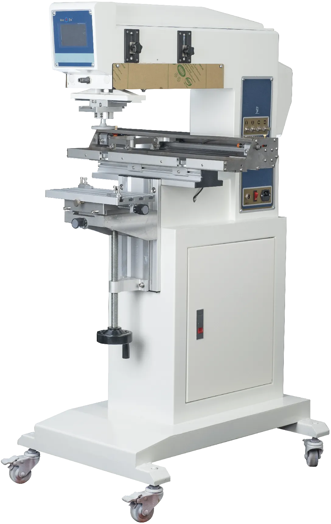 SYDH-125-90