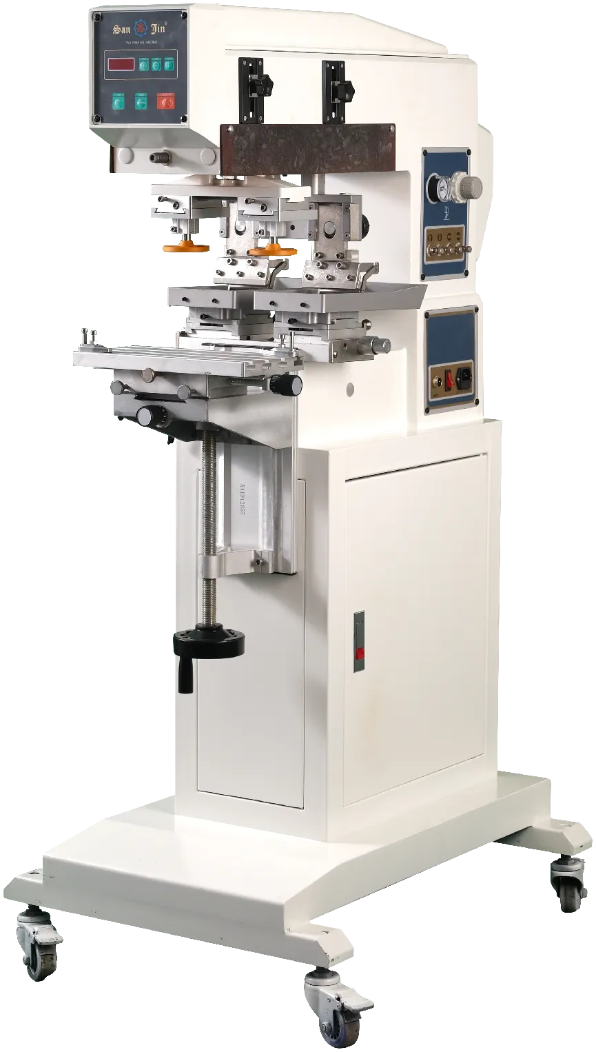 SYDK2-200-150