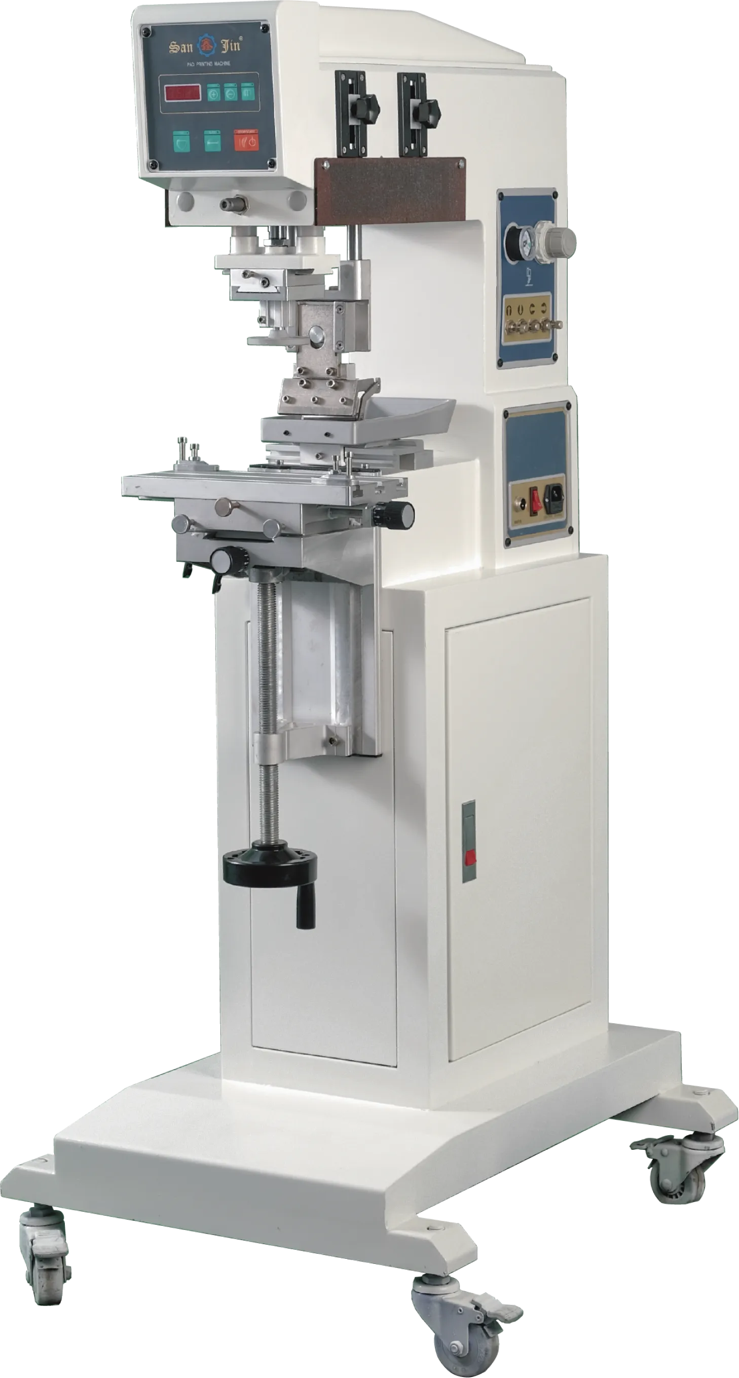 SYDK-125-100