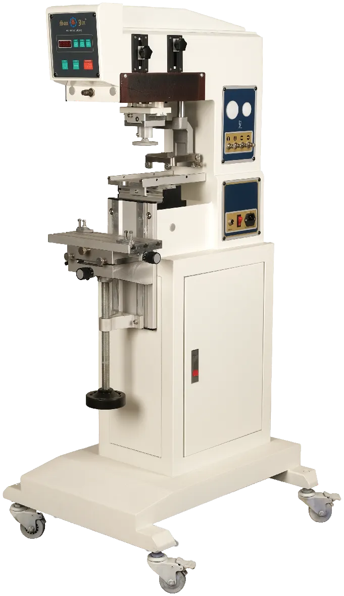 SYDK-125-90