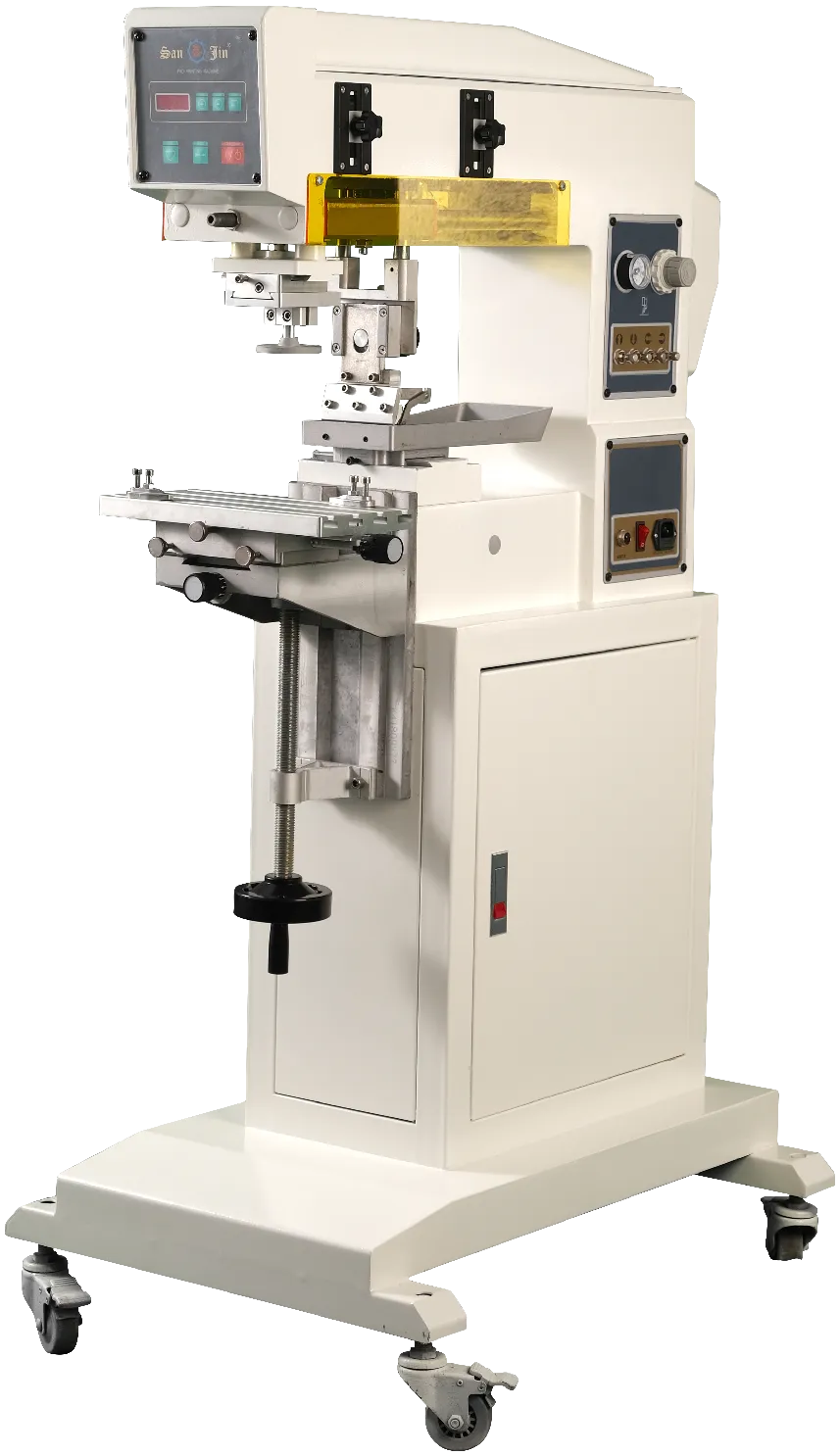 SYDK-200-150