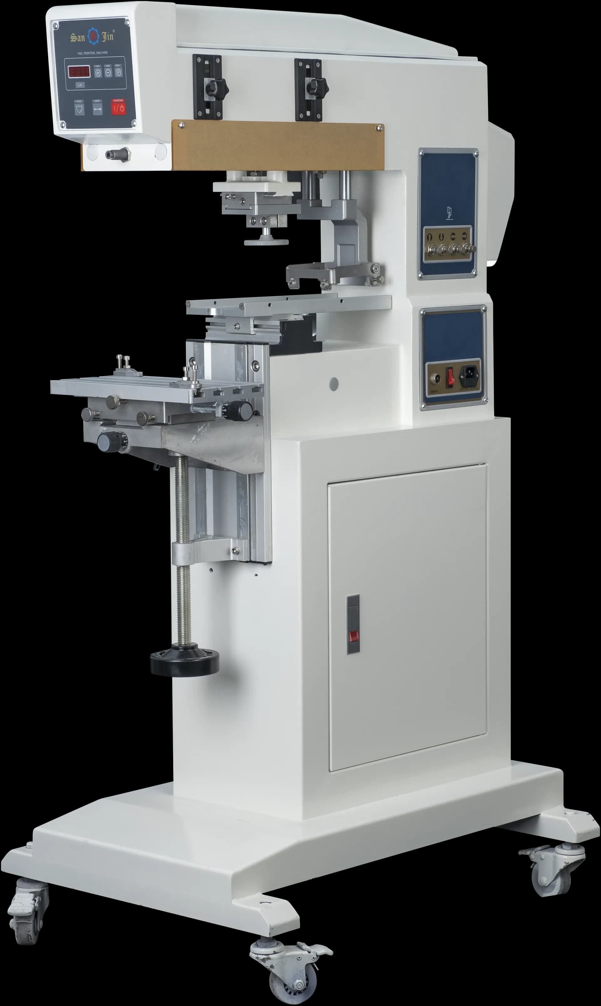 SYDK-200-90