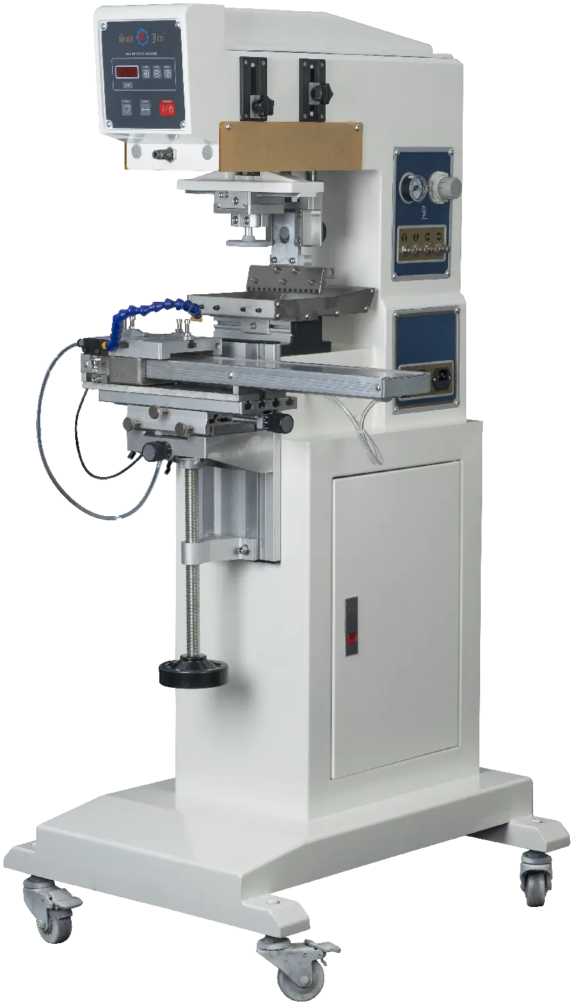 SYG-125-100