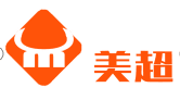 Dongguan Meichao Automation Co., Ltd