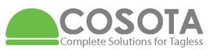 COSOTA VIETNAM CO., LTD