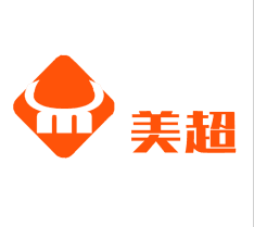 东莞市美超自动化有限公司