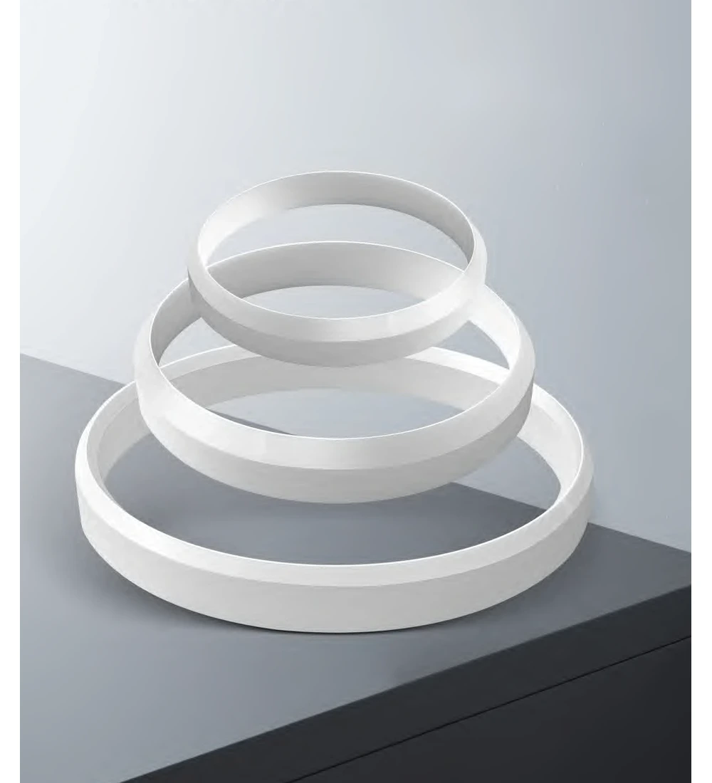 Vòng Sứ Gạt Mực (Ceramic Ring)