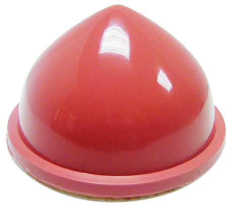 Đầu In Silicone Hình Thù Đặc Biệt & Khuôn Nẹp Gỗ